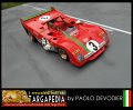 3 Ferrari 312 PB - Autocostruito 1.12 (2)